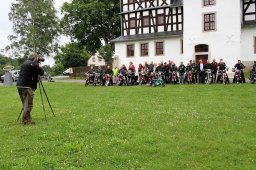 500 Treffen 2017 Tag2